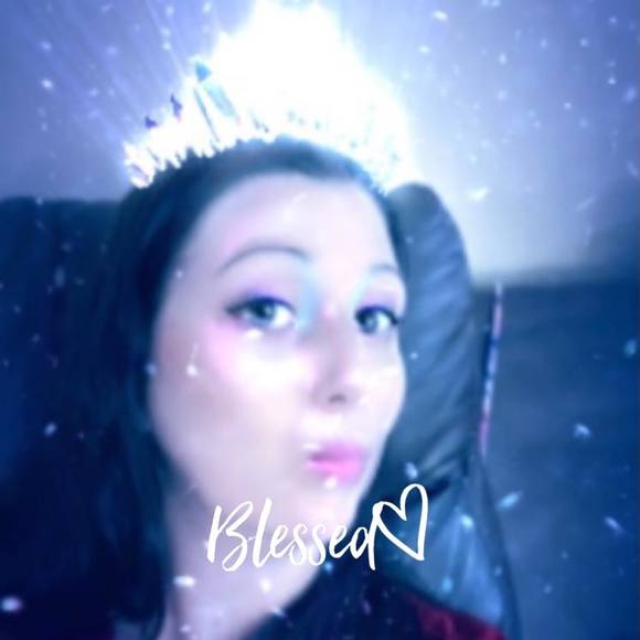 destinie86